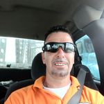 davin jones - @davinjones5403 - Instagram