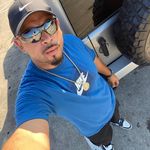 Davin Jones - @davindaboss - Instagram