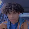 Davin Jones - @davinjones2 - TikTok
