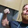 Davin Jones - @davinjones0 - TikTok