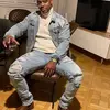 Davin Jones - @davin.jones67 - TikTok