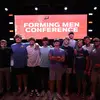 Davin Jones - @davin.joness - TikTok