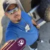 Davin Jones - @davin.jones04 - TikTok