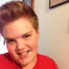 Davin Jones - @davinjones5 - TikTok