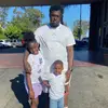 davinjones39 - @davin.jones5 - TikTok