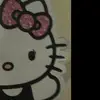 davinjones662 - @davinjones662 - TikTok