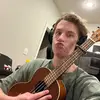 DavinJonesMusic - @davinjonesmusic - TikTok