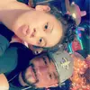 user1467818647215 - @davinjones3 - TikTok