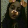 Amina - @davinachenib - TikTok