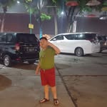 Davin Alvaro Chen - @davin.a.chen.56 - Instagram