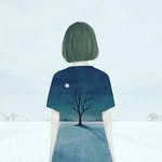 @davina.cheng - Instagram