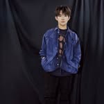Davina0913 - @davinachen0913 - Instagram