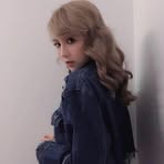 Davina Chen - Facebook