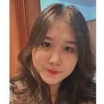 Davina Chen - @yu.chen_0831 - Instagram