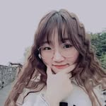 Davina Chen - @davinachenchen - Instagram