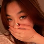 Davina Chen - Facebook