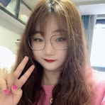 Davina Chen - Facebook