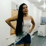 Davina Chen - @davina.chen.9638 - Instagram