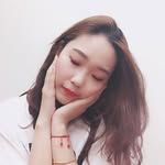 Davina Chen - @davvviina - Instagram