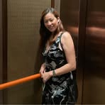 Davina Chen - Facebook
