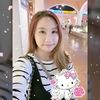 Davina Chen - @2172182232 - TikTok