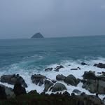 Davina Chen - @davina5965 - Instagram