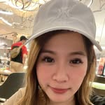 Davina Chen - @davina0815 - Instagram