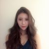 Davina Chen - @davina_727 - TikTok