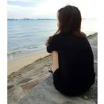 davinacheng - @dav.c_ - Instagram