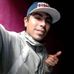 David Canch - Facebook