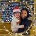 Davina Clonch - Facebook