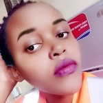 Davina Daniel - @davina.daniel.75 - Instagram