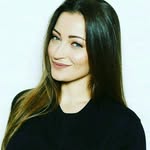 Davina Daniel - @davinadaniel3 - Instagram