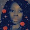 Davina Daniel - @user1617261176262 - TikTok