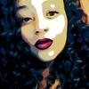 Davina Daniel - @mzrethiculus - TikTok