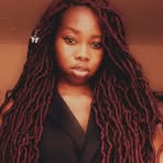 Davina Daniel - Facebook