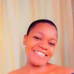 Davina Daniel - Facebook