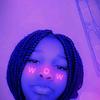 Davina Daniel - @user2512603174003 - TikTok