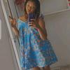 Davina Daniel - @gentledove5 - TikTok