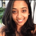 davinadaniel08 - @davinadaniel08 - Instagram