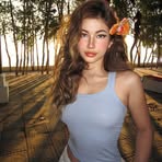 Davina Hailey - Facebook