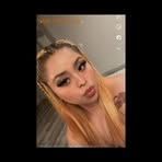 Davina Haileyy - Facebook