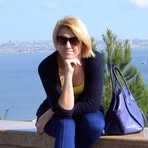 Davina Haley - Facebook