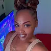 Davona Haley - @d_haley94 - TikTok