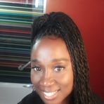 Davina Henry - Facebook