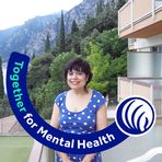 Davina Henry - Facebook