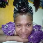 Davina Henry - Facebook