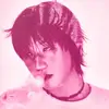 Danii🫧 - @davinalee88 - TikTok