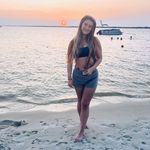 davina - @davina_.lee - Instagram