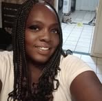 Davina Lee - Facebook